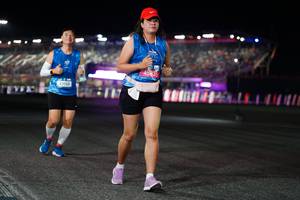 BIB: 43566, 45835
                            <button type="button" onclick="openModal(19598961)" class="btn btn-primary btn-sm float-right btn-popup" data-toggle="modal" data-target=".modal-high-quality">
                        <i class="fas fa-shopping-cart"></i> Add to Cart
                    </button>
                                            <button type="button" onclick="isThisMe(19598961, true)" class="btn btn-success btn-sm float-right btn-popup btn-isme hidden" data-toggle="tooltip" data-placement="bottom" title="นี่คือรูปของคุณใช่ไหม คลิกที่นี่เพื่อเอาเข้าอัลบั้ม">
                        <i class="fas fa-plus"></i> Add to album
                    </button>
                    <button type="button" onclick="isThisMe(19598961, false)" class="btn btn-warning btn-sm float-right btn-popup btn-isnotme hidden">
                        <i class="fas fa-ban"></i> Remove from album
                    </button>